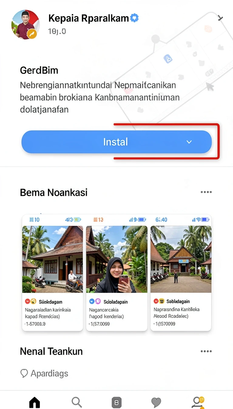 Screenshot hp777 nomor 2