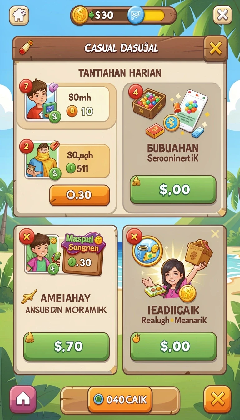Screenshot idrrp nomor 1