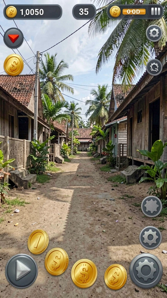 Screenshot idx66 nomor 3