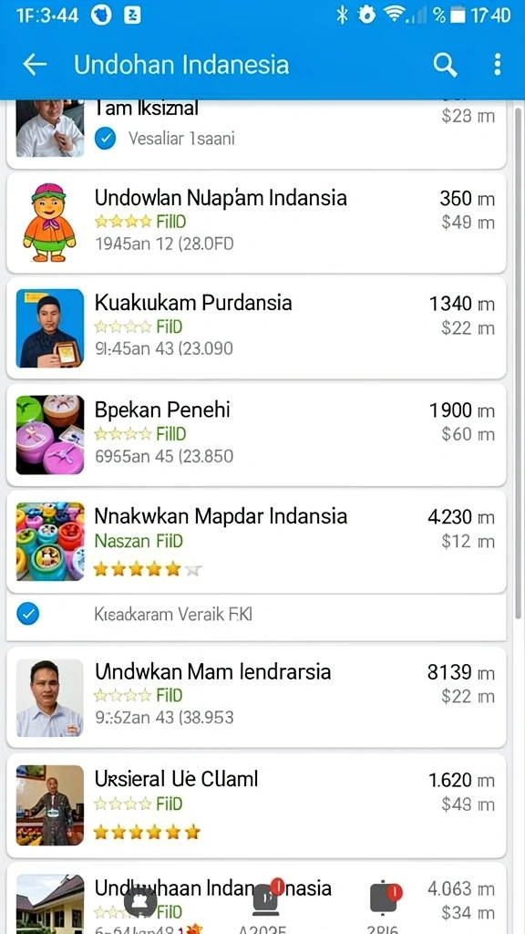 Screenshot jamin777 nomor 2