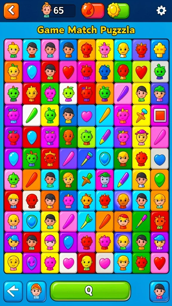 Screenshot jamin777 nomor 3