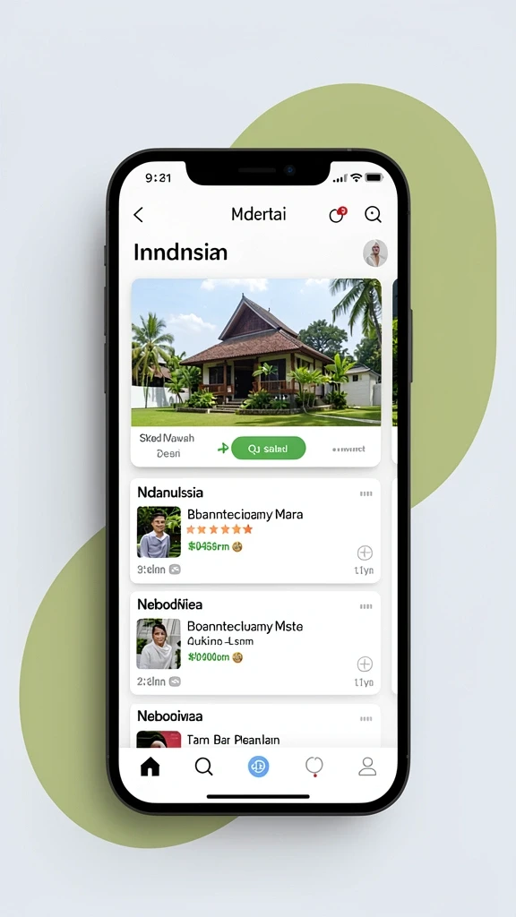 Screenshot jayabet nomor 2