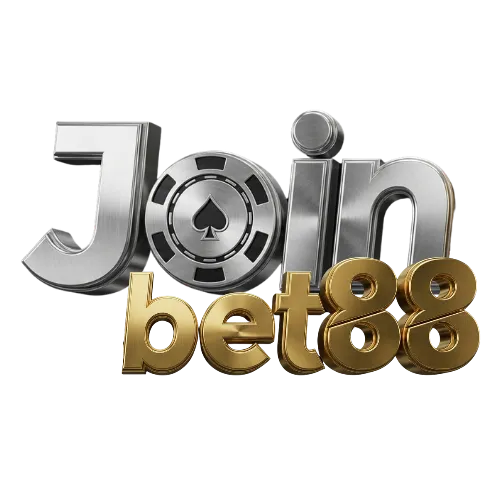 joinbet88 APK Resmi — ikon aplikasi