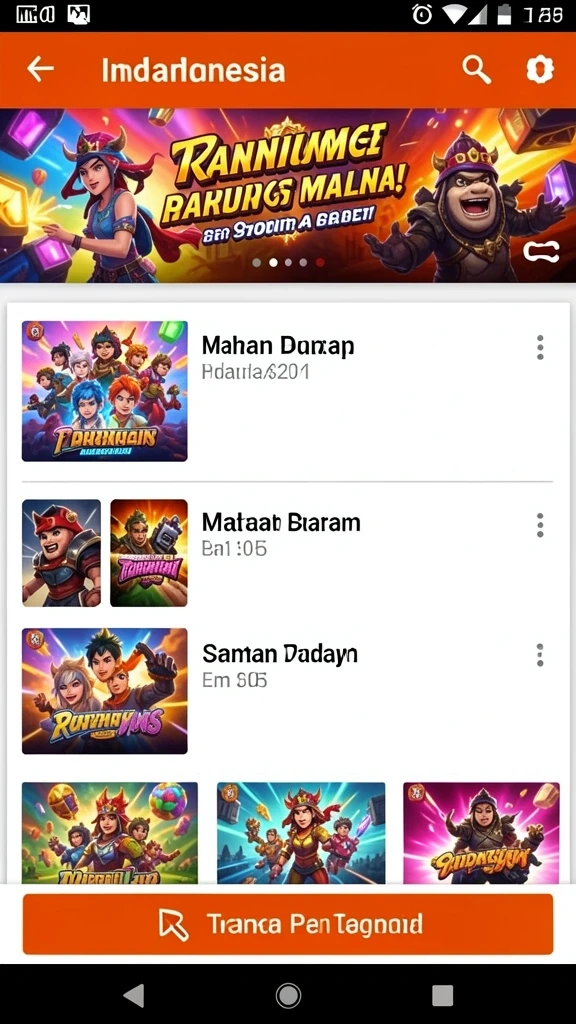 Screenshot joinbet88 nomor 3