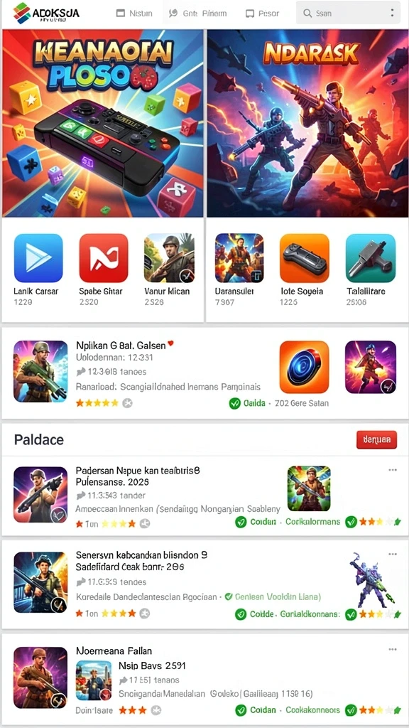 Screenshot jp6789 nomor 1