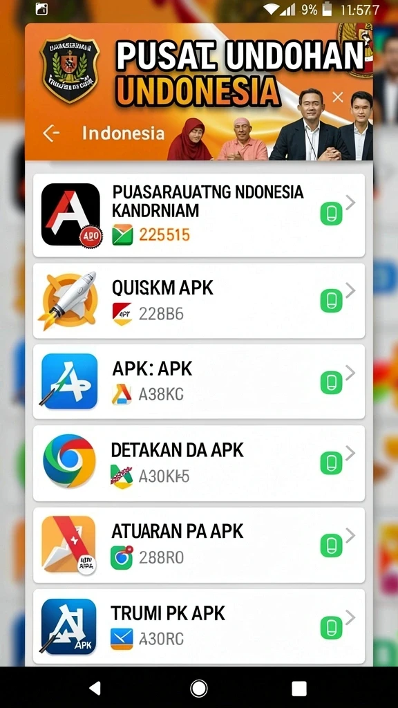 Screenshot jp6789 nomor 2