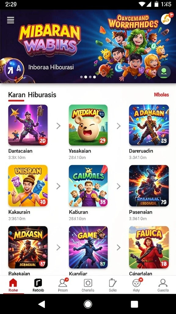 Screenshot jp6789 nomor 3