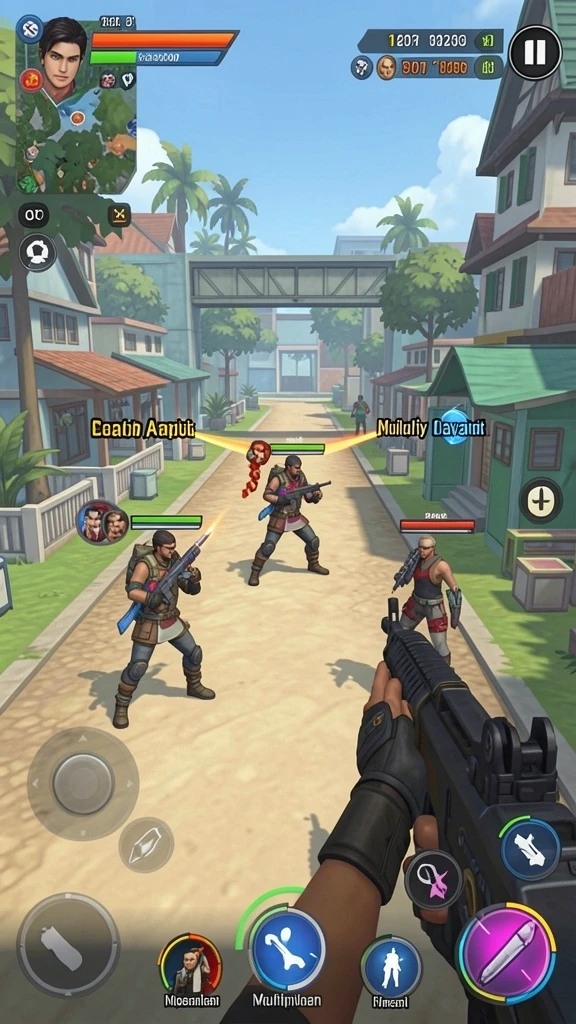 Screenshot kawi777 nomor 2