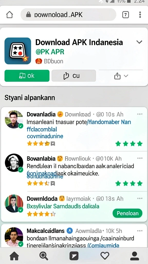 Screenshot kelinci777 nomor 3