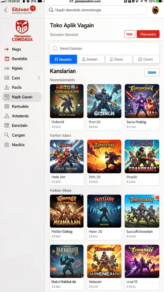Screenshot kkslot777 nomor 1