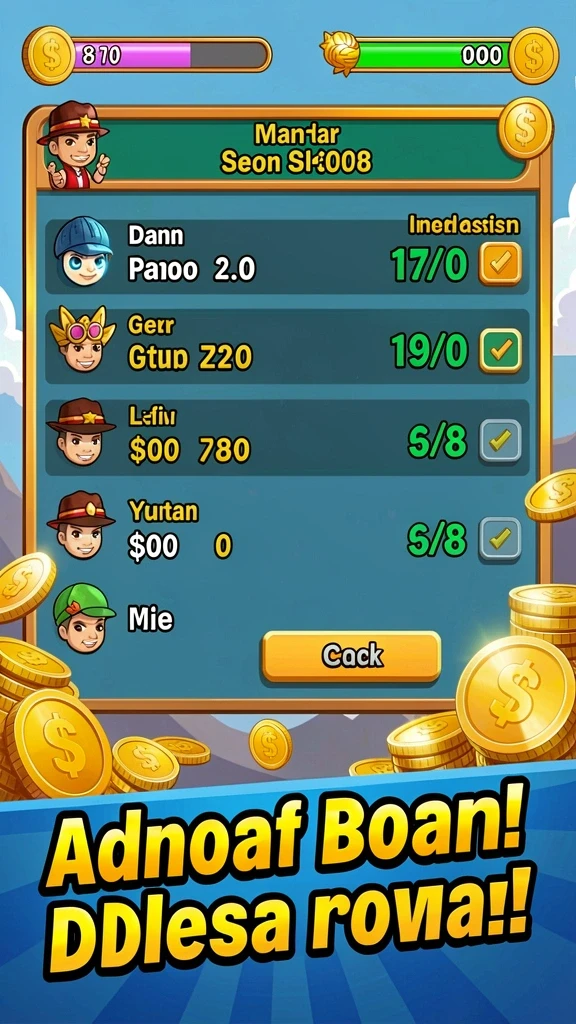 Screenshot kkslot777 nomor 2