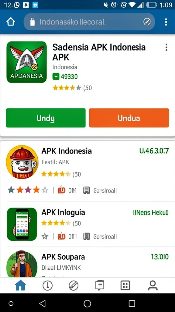 Screenshot kkslot777 nomor 3