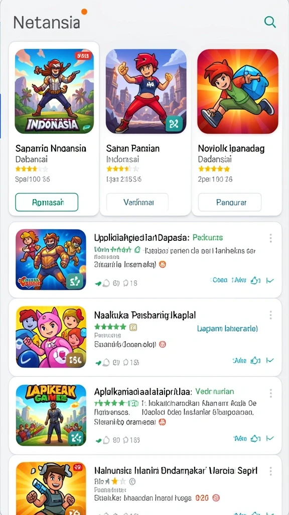Screenshot koko11 nomor 1