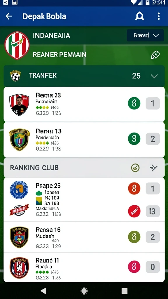 Screenshot koko11 nomor 2