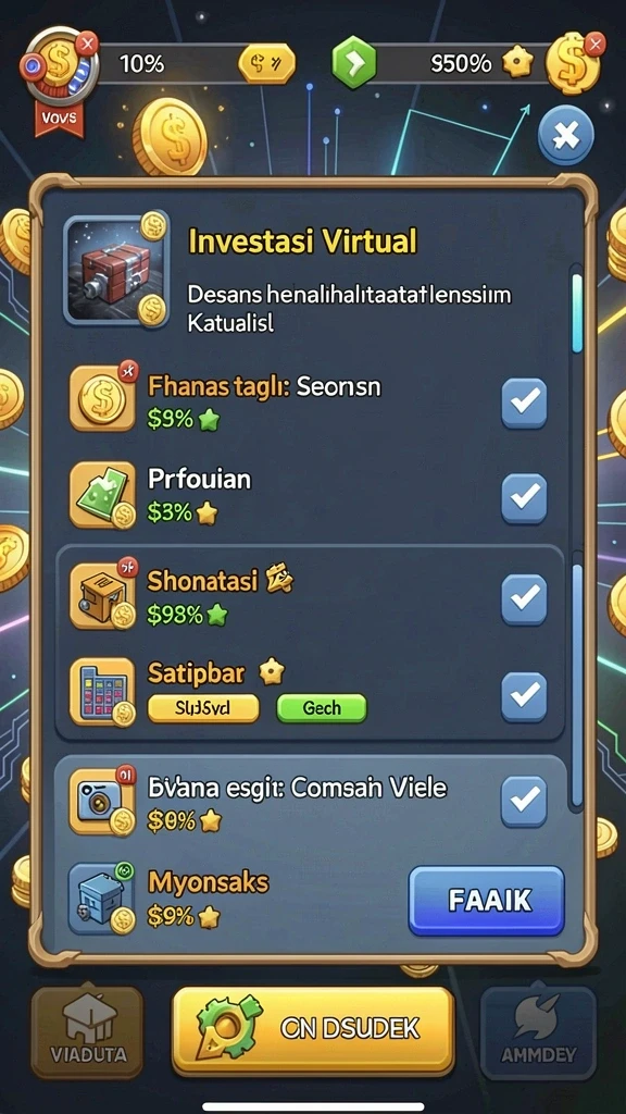 Screenshot kombo88 nomor 1