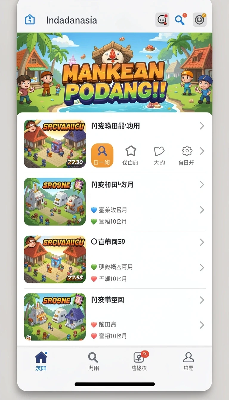 Screenshot kopi4d nomor 1