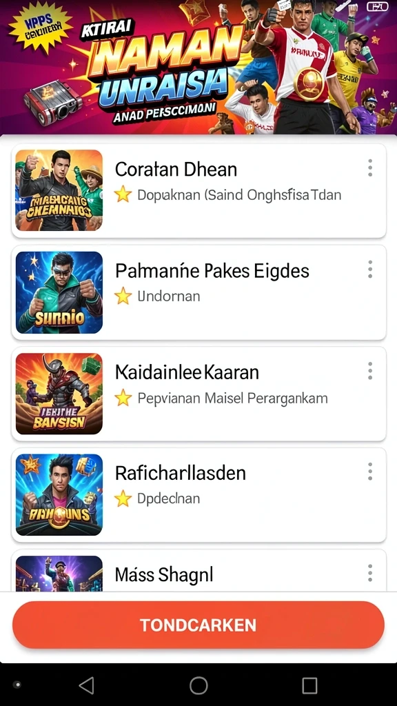 Screenshot lusa777 nomor 1