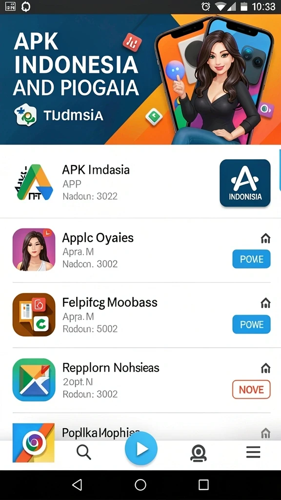 Screenshot lusa777 nomor 2
