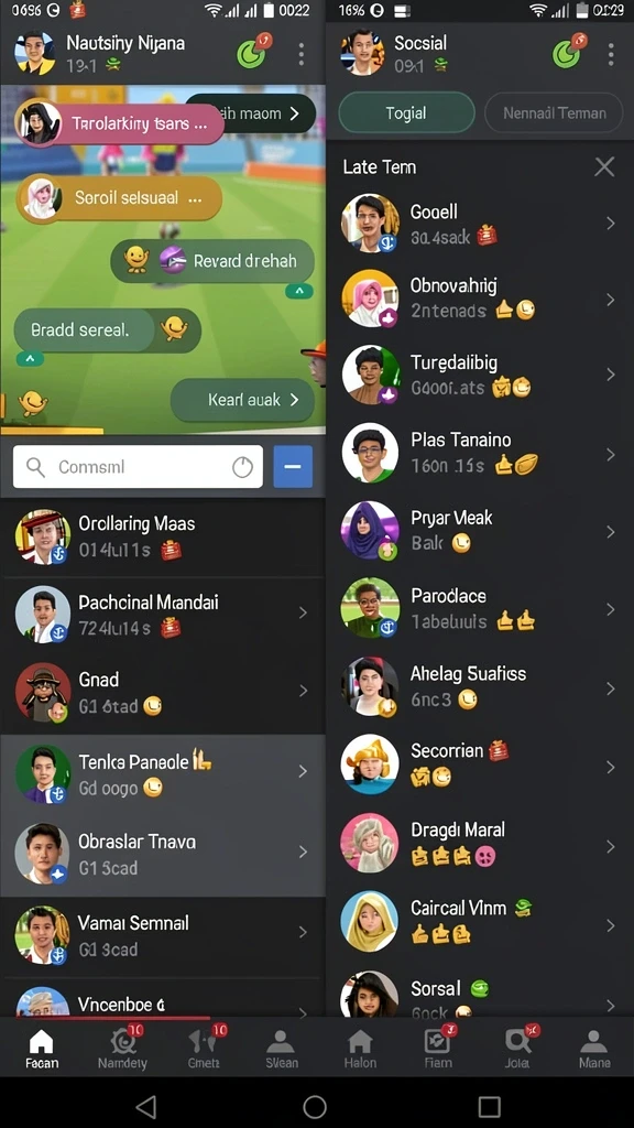 Screenshot me355 nomor 1