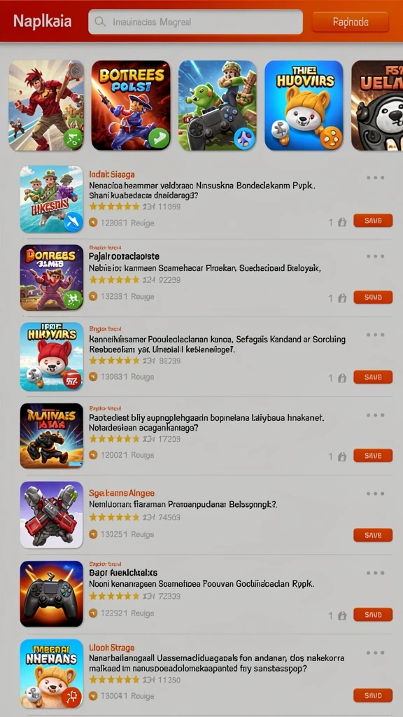 Screenshot me355 nomor 3