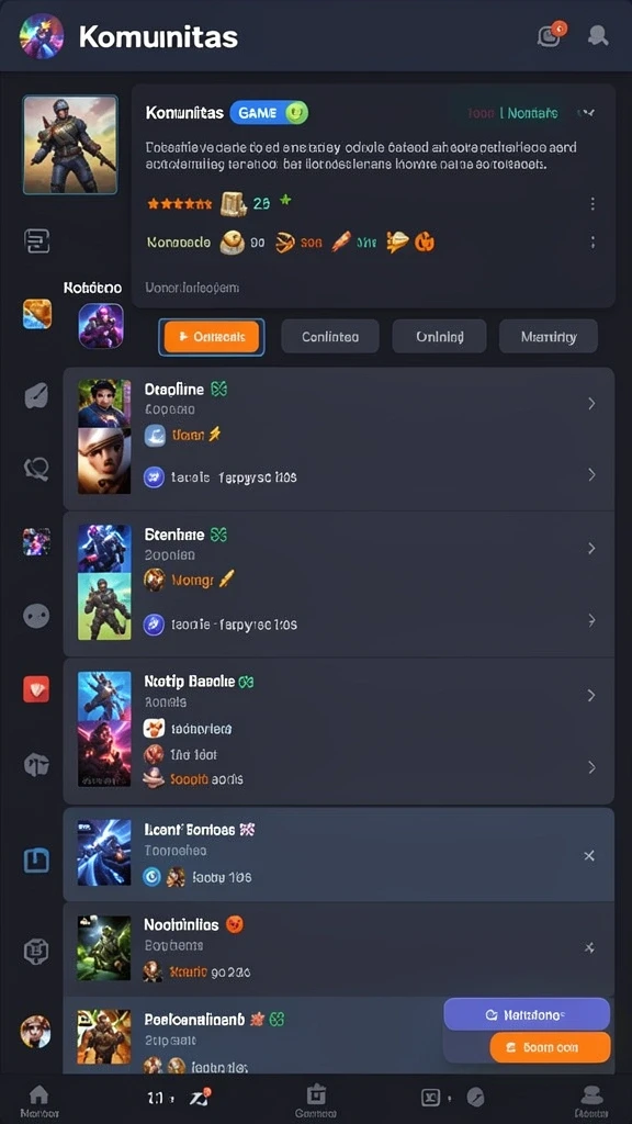 Screenshot megawin188 nomor 2