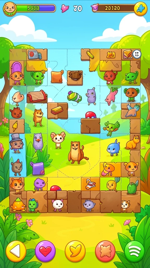 Screenshot megawin188 nomor 3