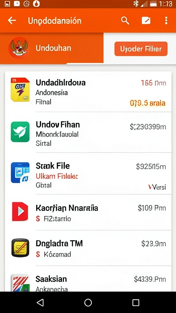 Screenshot megawin888 nomor 3