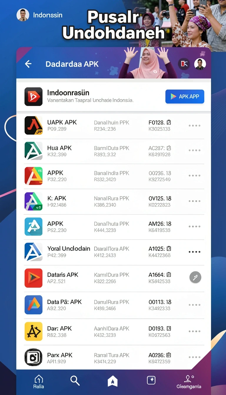 Screenshot menang123 nomor 3