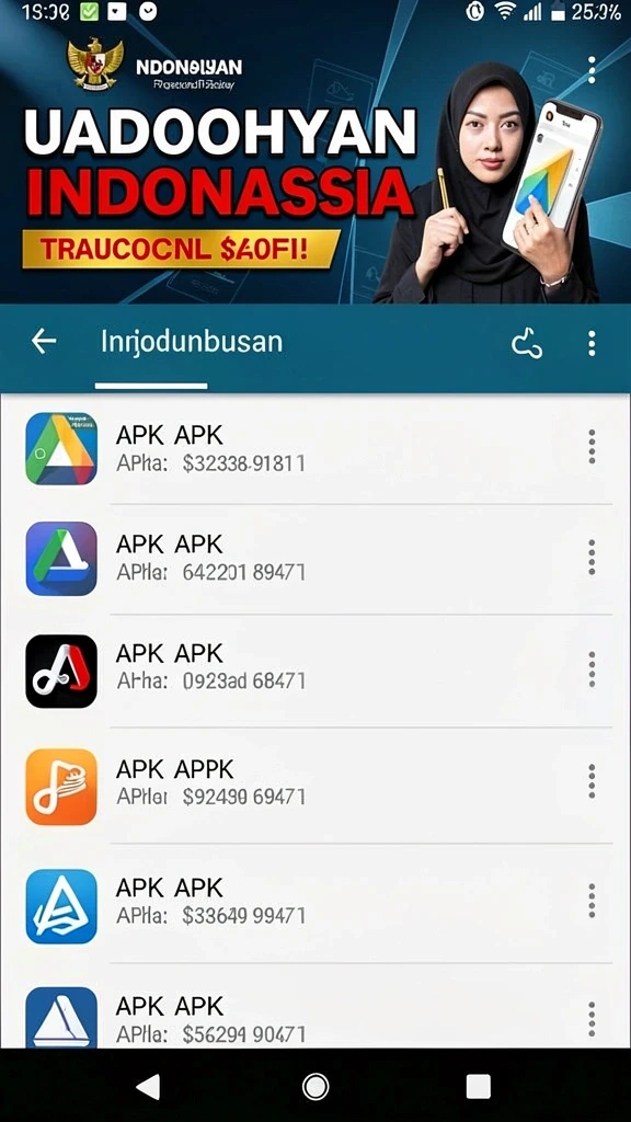Screenshot menyala78 nomor 2