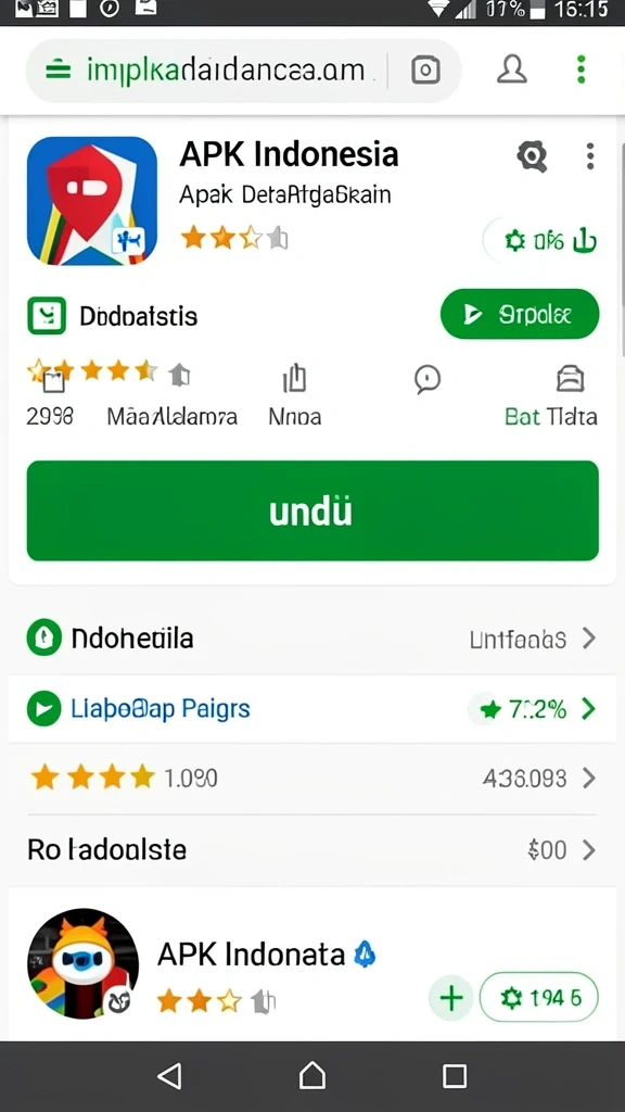 Screenshot mpo777 nomor 2