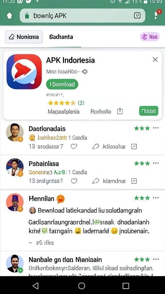 Screenshot mpo777 nomor 3