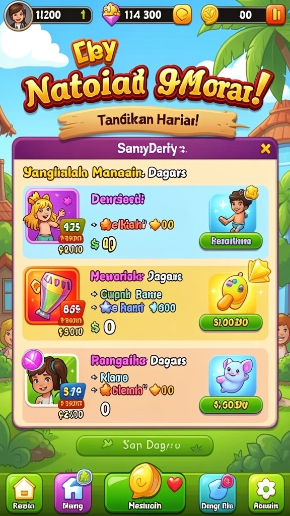 Screenshot mr888 nomor 1