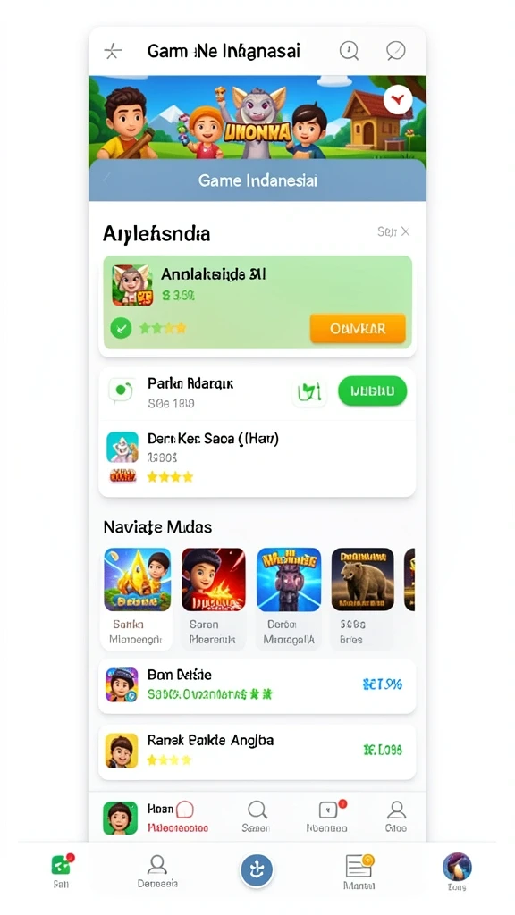 Screenshot mr888 nomor 2