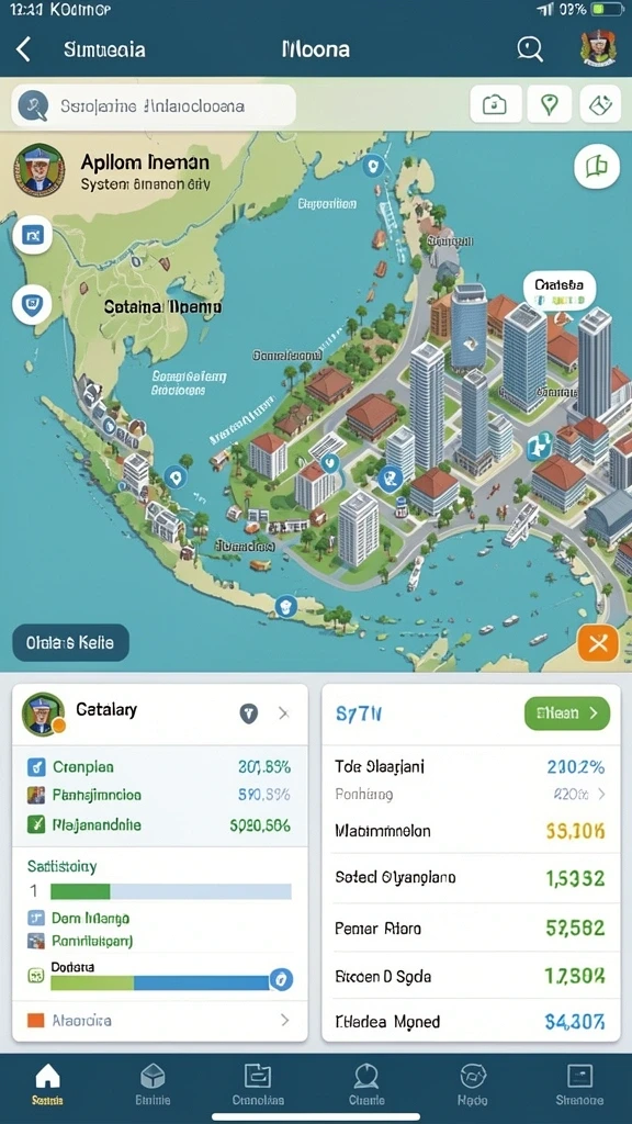 Screenshot mr888 nomor 3