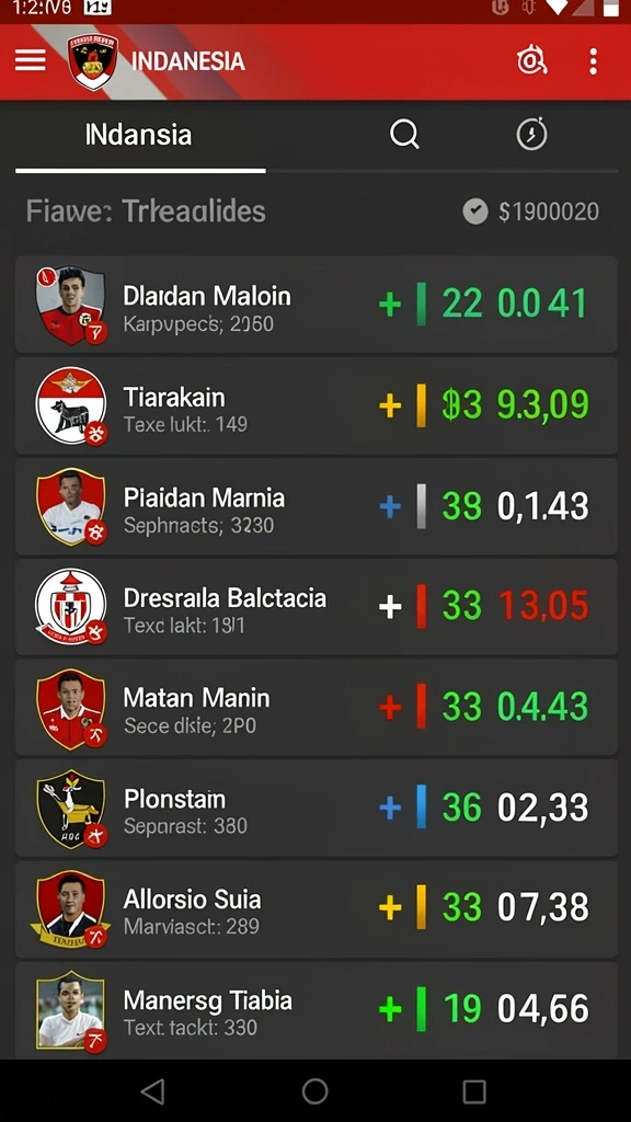 Screenshot nex777 nomor 3