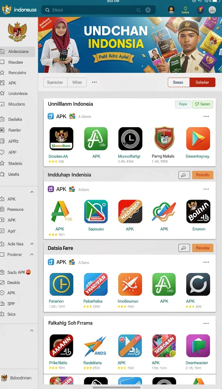 Screenshot nirwana88 nomor 2