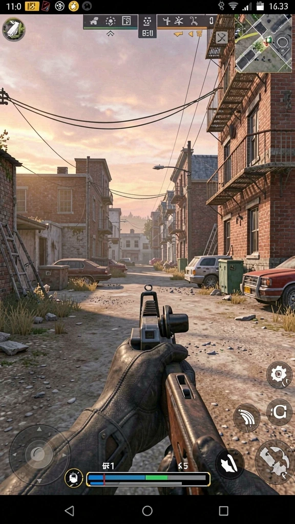 Screenshot oce69 nomor 1