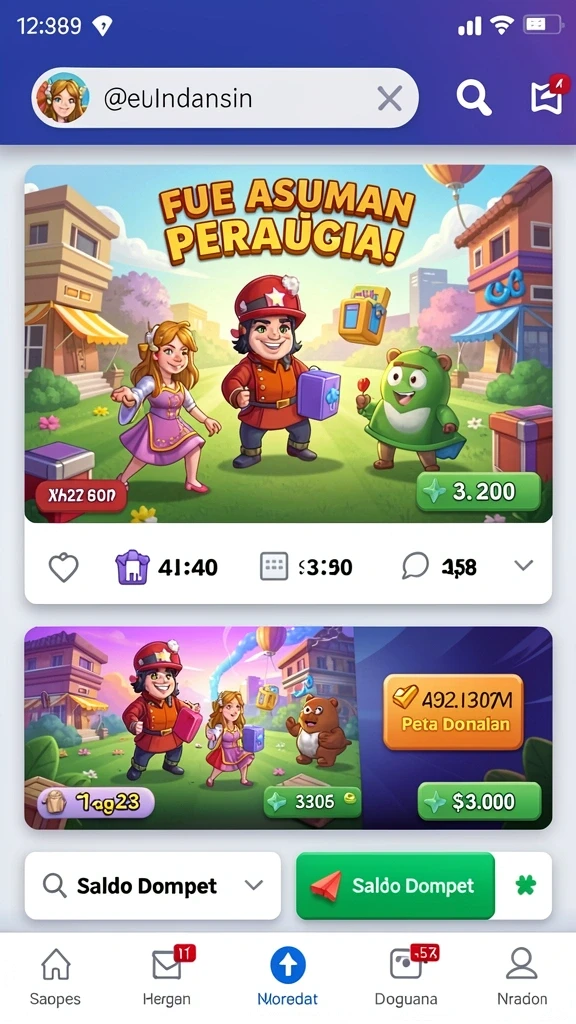 Screenshot oce69 nomor 2