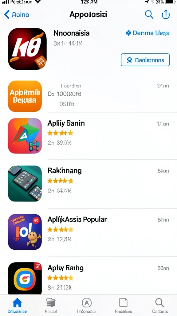 Screenshot pakarjp nomor 2