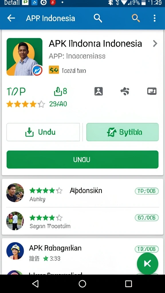 Screenshot psg77 nomor 2