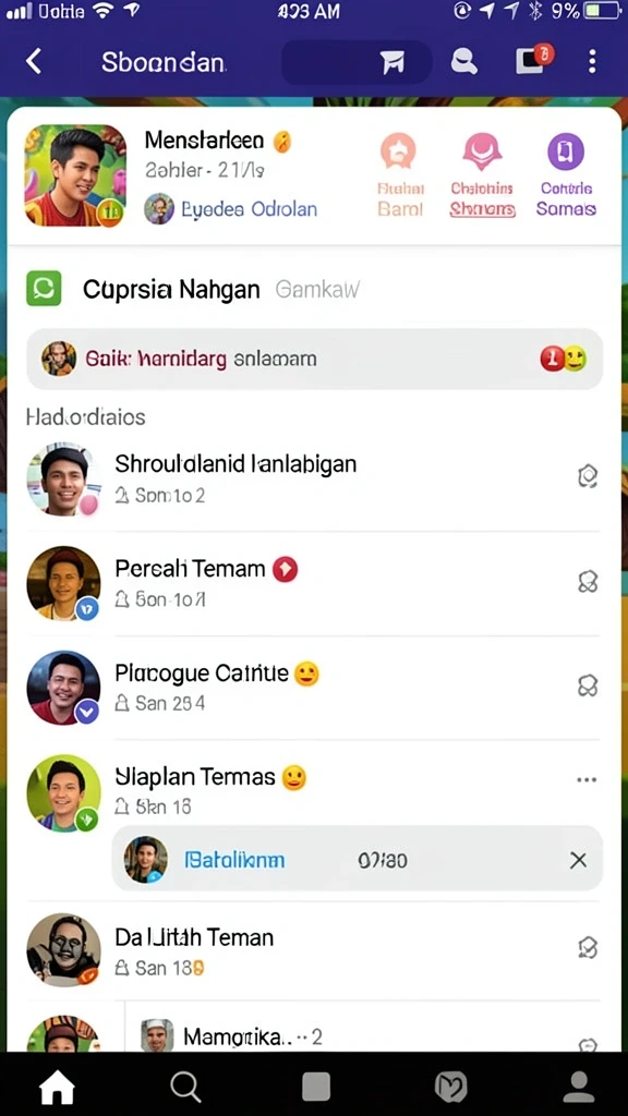 Screenshot psg77 nomor 3