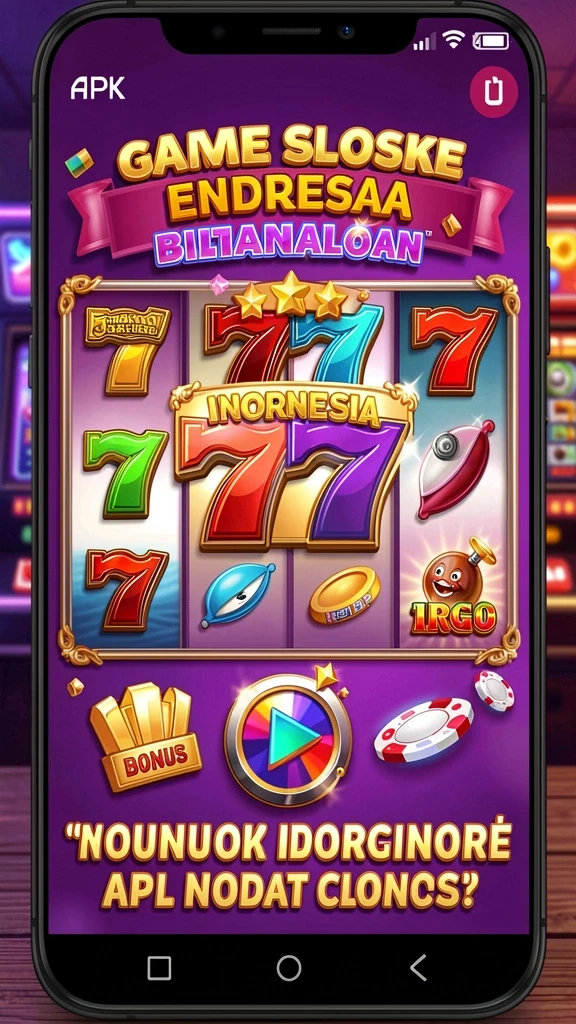 Screenshot ratu303 nomor 2