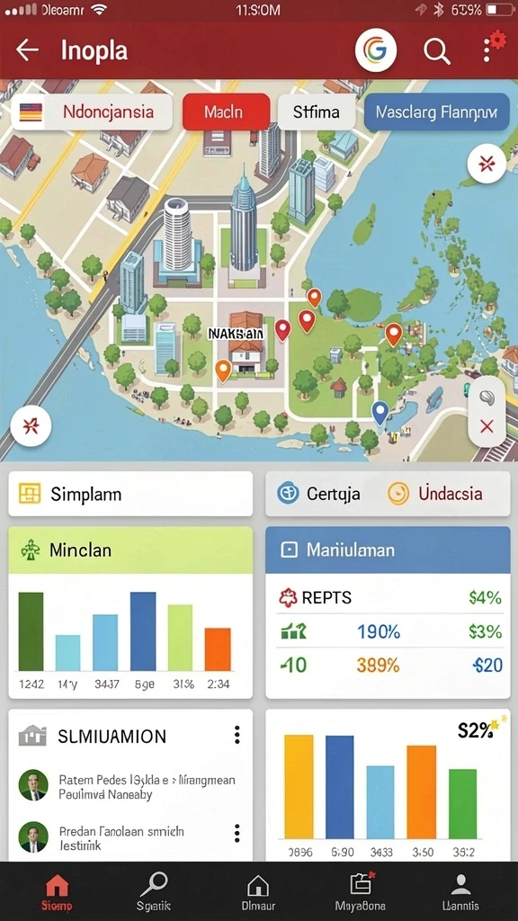 Screenshot ricis77 nomor 3