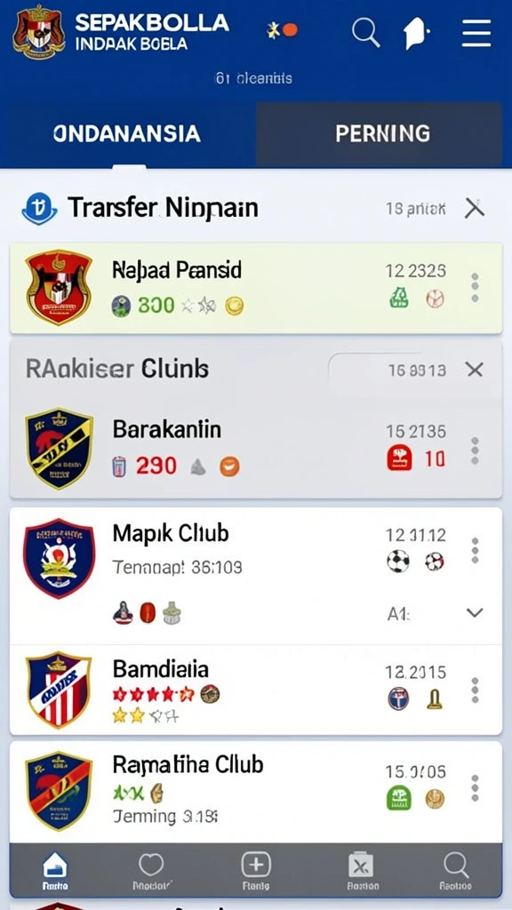 Screenshot rk55 nomor 1
