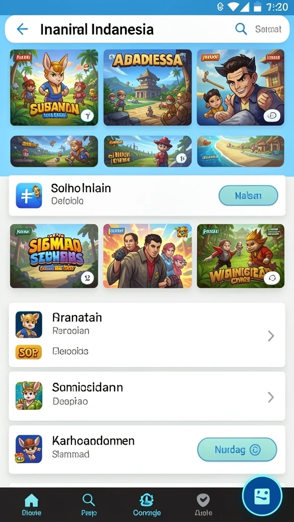 Screenshot rk55 nomor 2