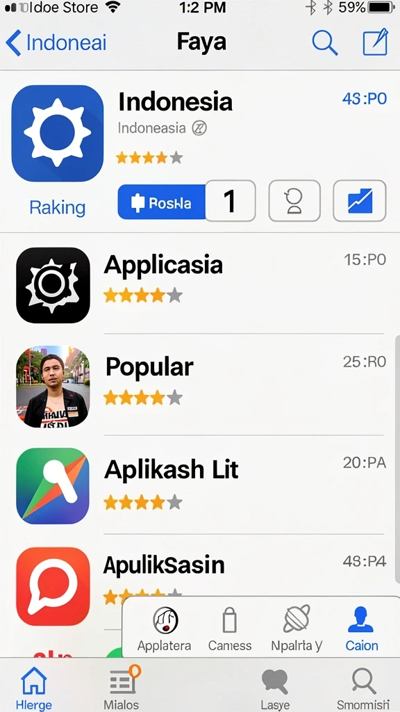 Screenshot royal88 nomor 2
