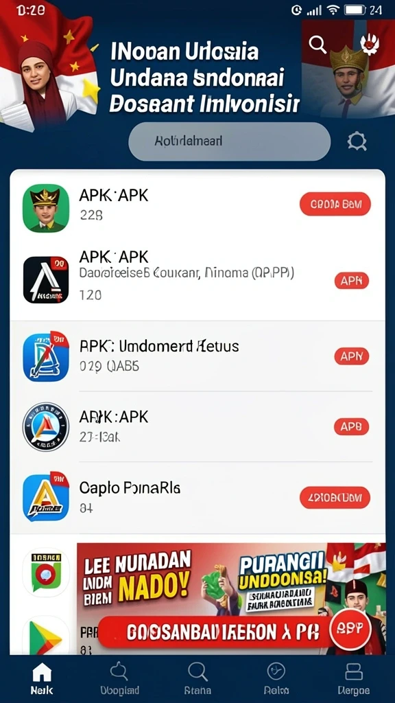 Screenshot rpvip1 nomor 2