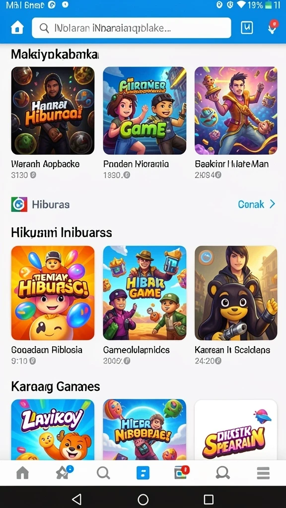 Screenshot rpvip1 nomor 3
