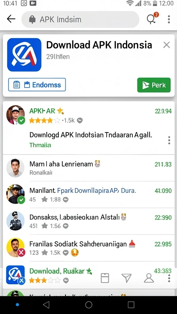 Screenshot rpvip6 nomor 2