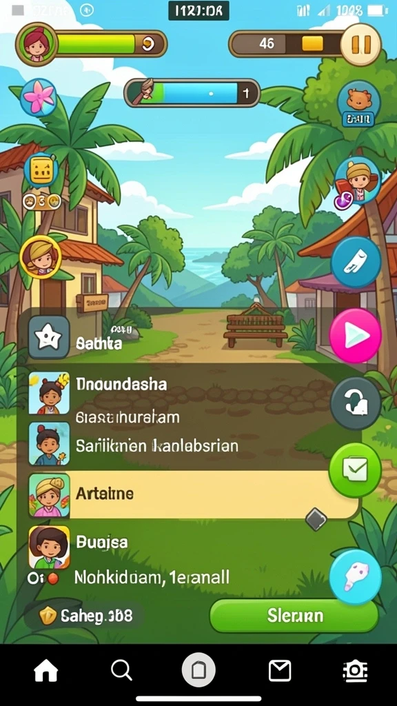 Screenshot rpzzz nomor 2